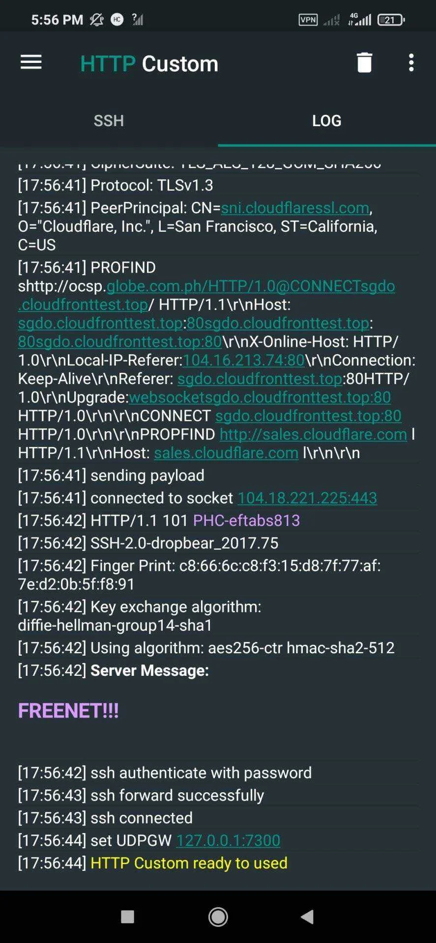 Screenshot_2021-10-23-17-56-47-853_xyz.easypro.httpcustom.webp