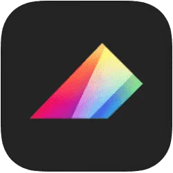 pp (1).webp
