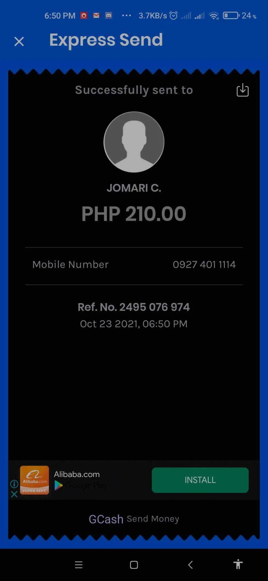 Screenshot_2021-10-23-18-50-07-678_com.globe.gcash.android.webp