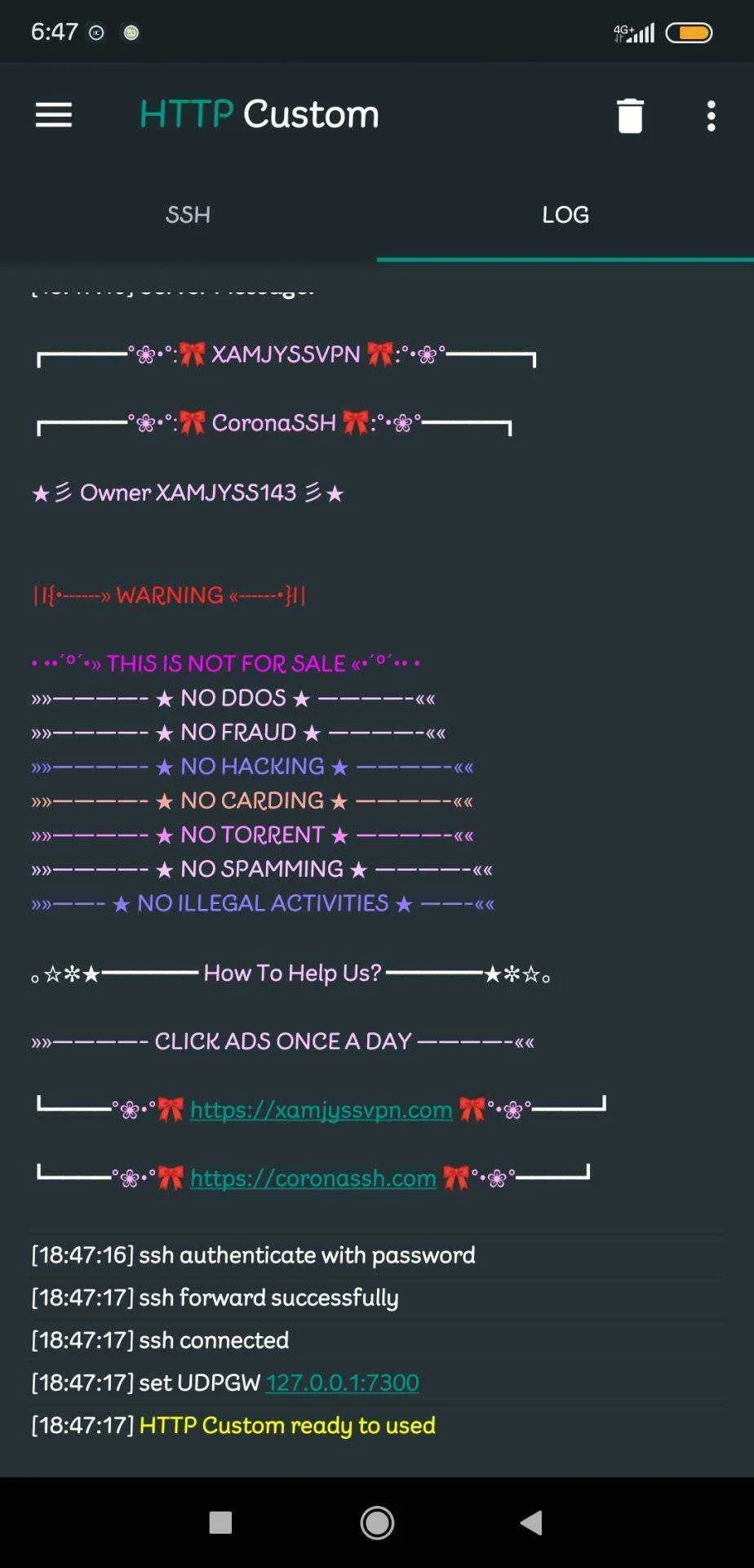 Screenshot_2021-10-23-18-47-46-324_xyz.easypro.httpcustom.jpg