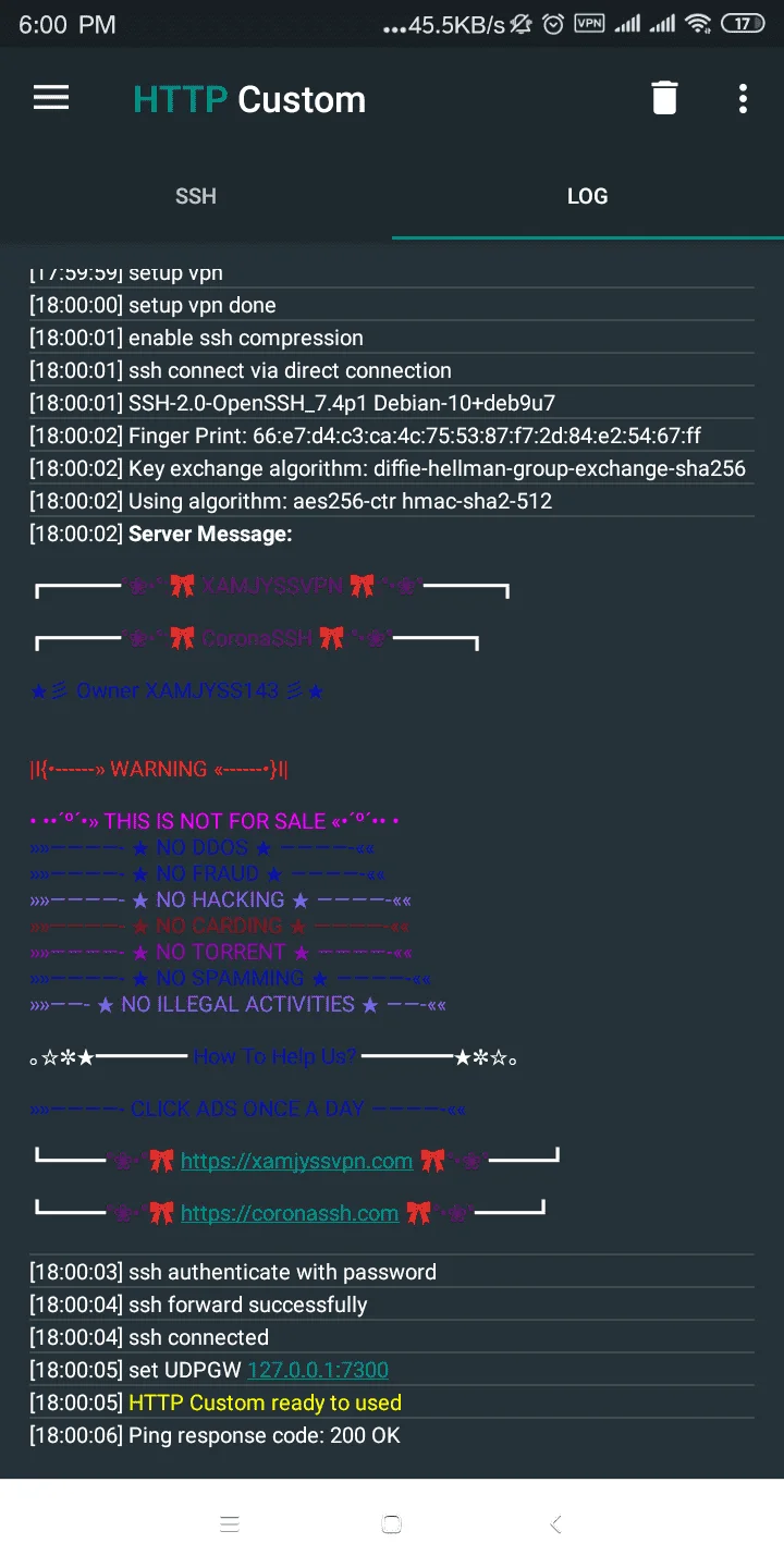 Screenshot_2021-10-23-18-00-13-116_xyz.easypro.httpcustom.webp