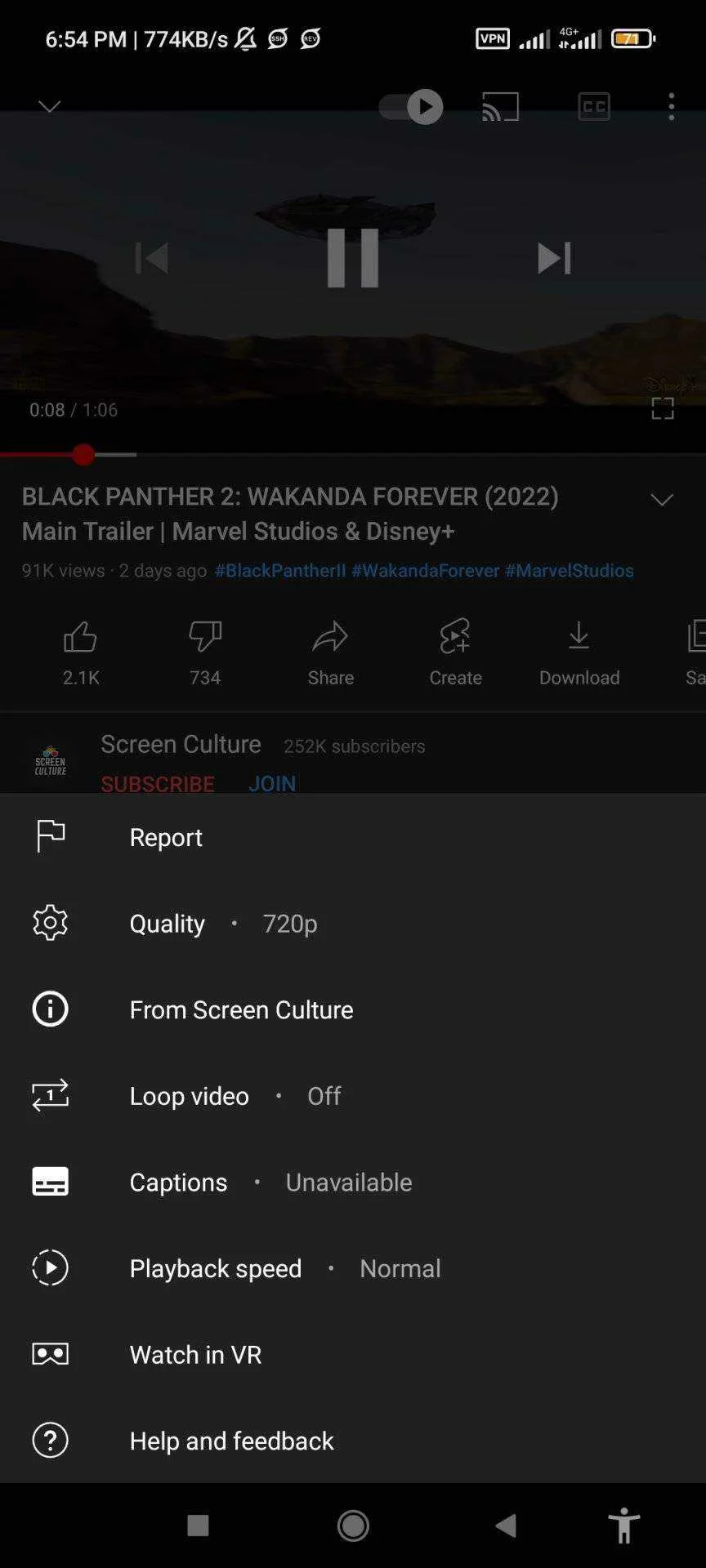 Screenshot_2021-10-23-18-54-50-923_com.vanced.android.YøùTùbé.webp