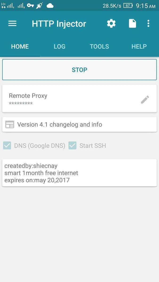 Screenshot_2017-04-29-09-15-40-179.webp