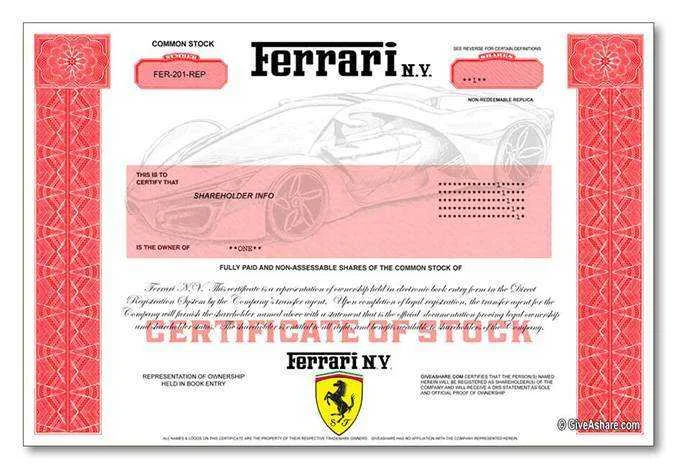 ferrari-stock-certificate-giveashare-big.webp