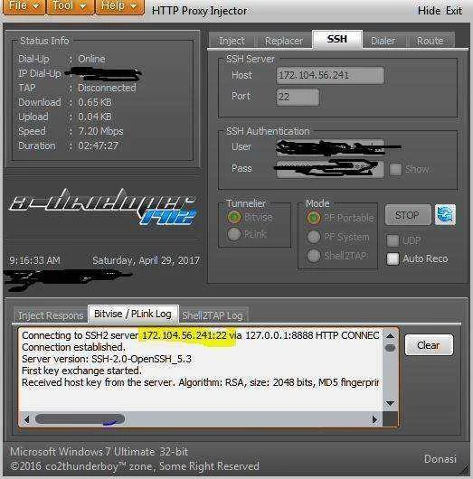 diff.webp