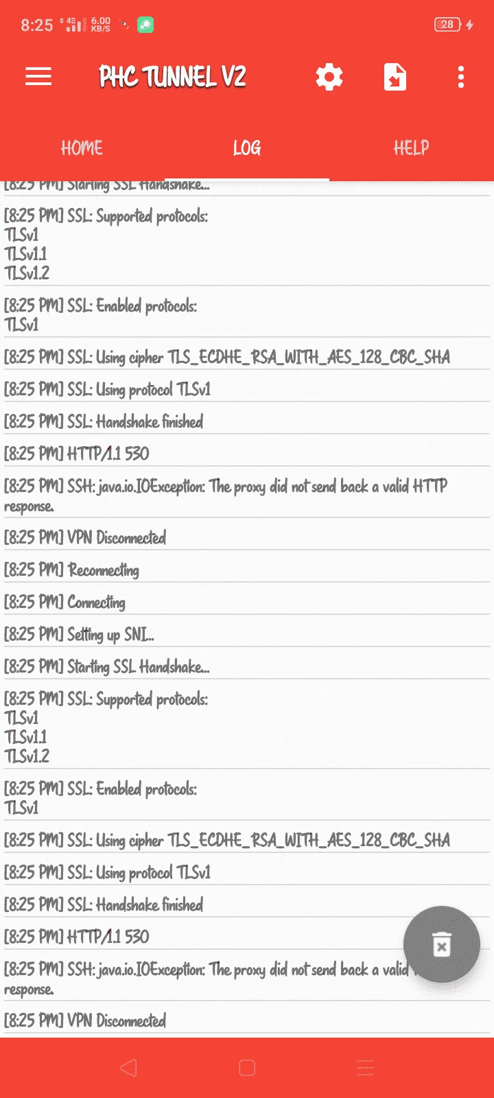 Screenshot_2021-10-23-20-25-49-18_8e111fa8d45aa0999b2059cd62c28834.webp