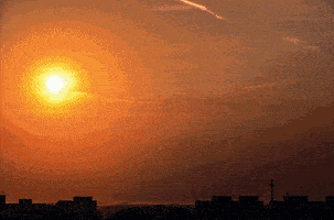 200.gif