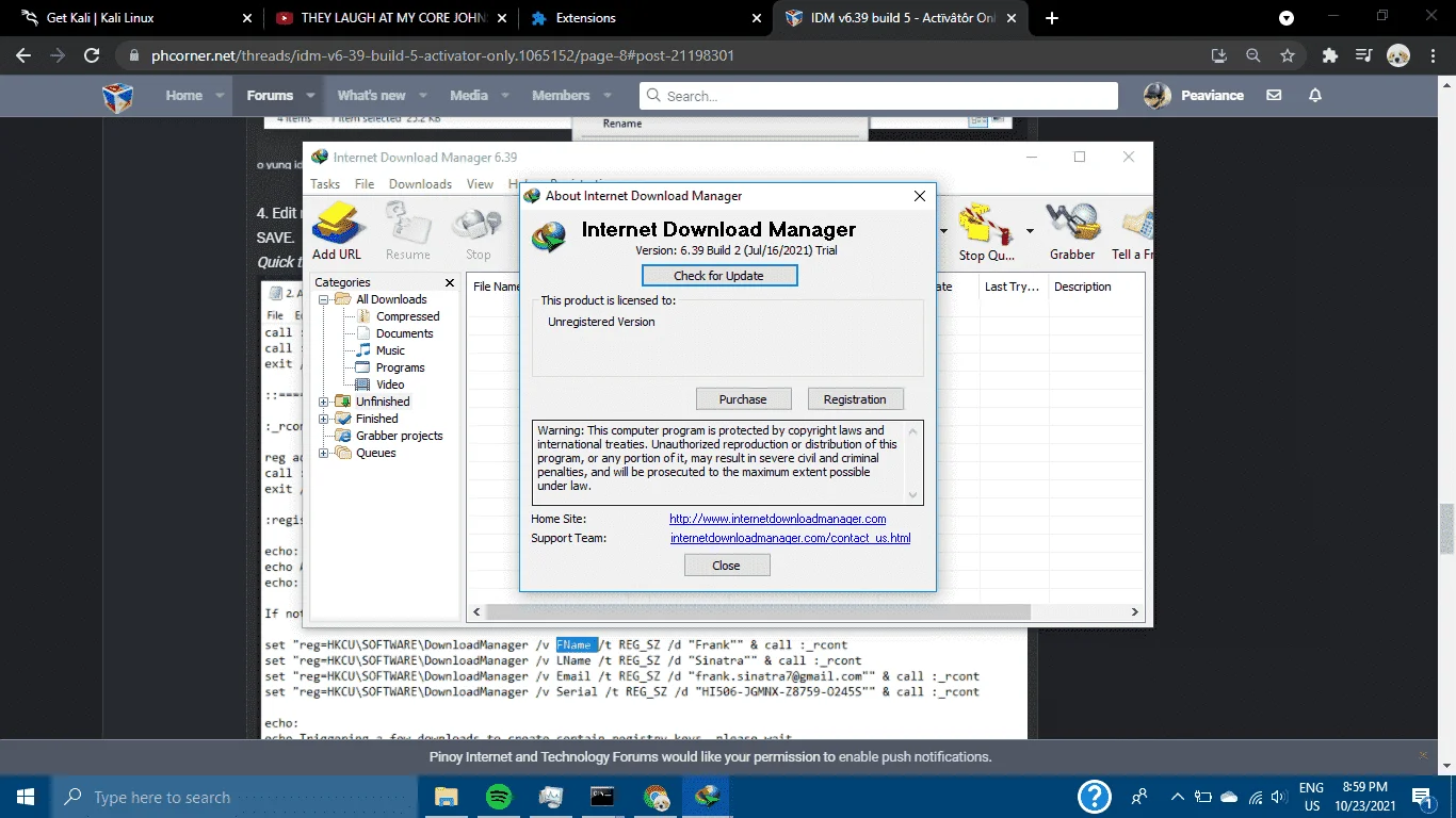 2021-10-23 (1).webp