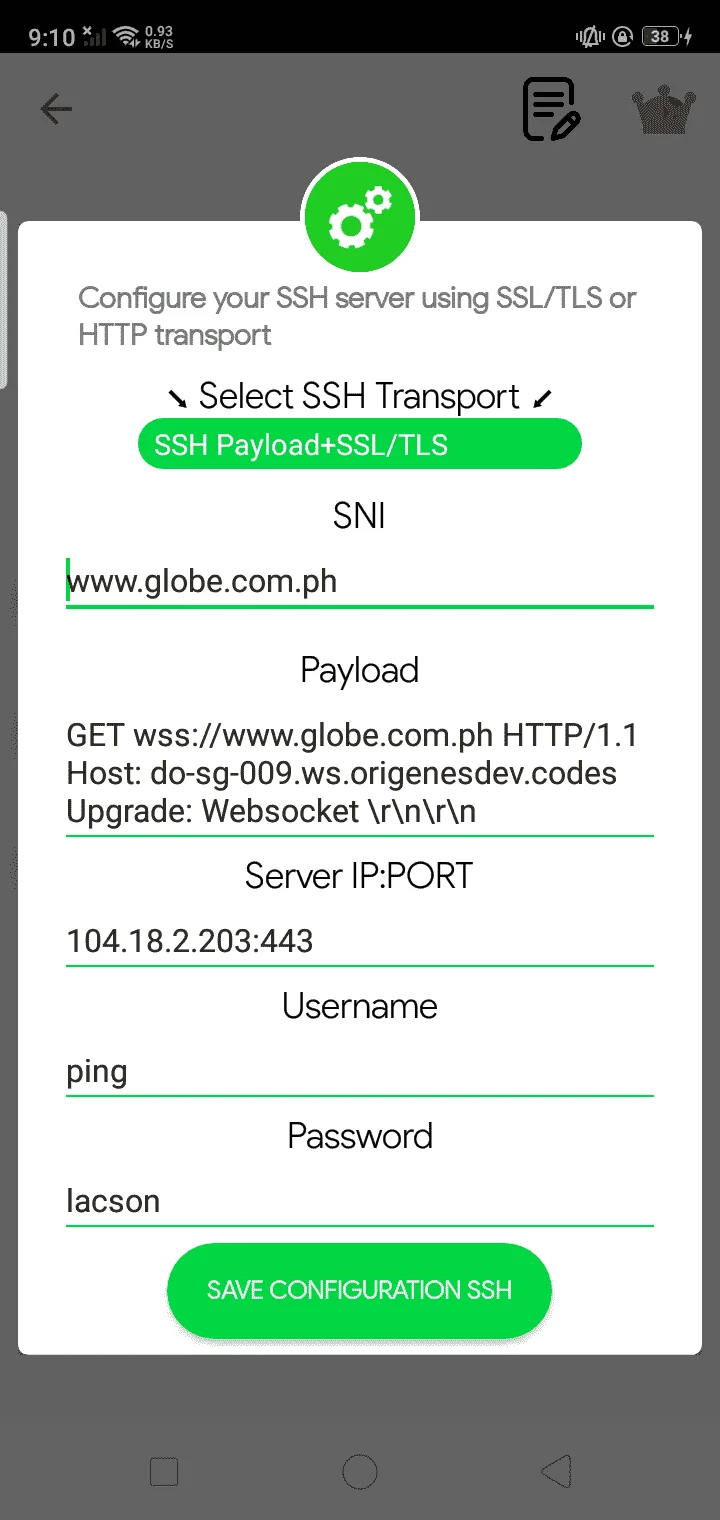 Screenshot_2021-10-23-21-10-20-49.webp