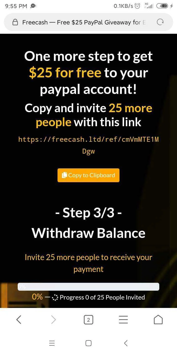 Screenshot_2021-10-23-21-55-10-277_com.android.browser.jpg