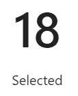 1634997760556.png