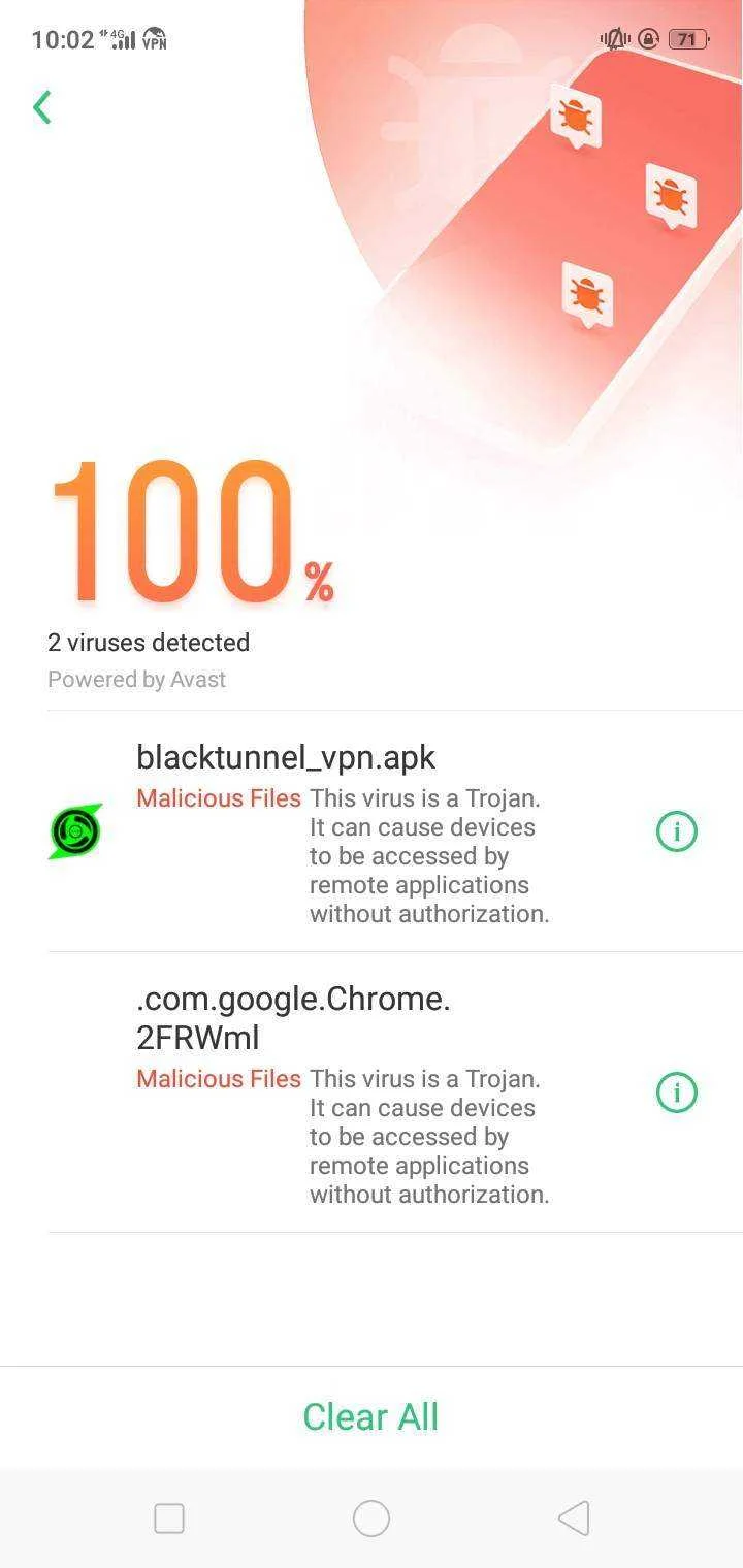 Screenshot_2021-10-23-22-02-11-65.webp