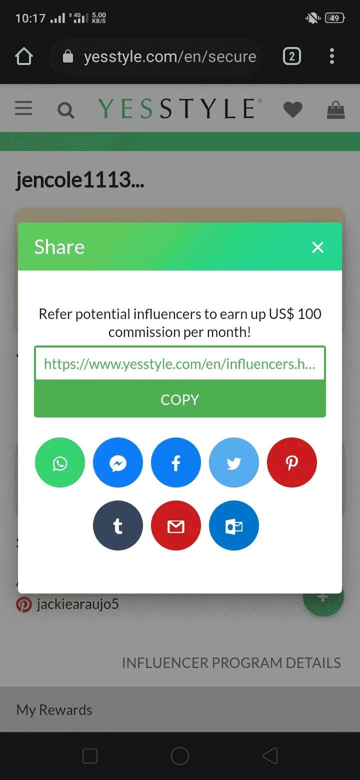 Screenshot_2021-10-23-22-17-14-27.webp