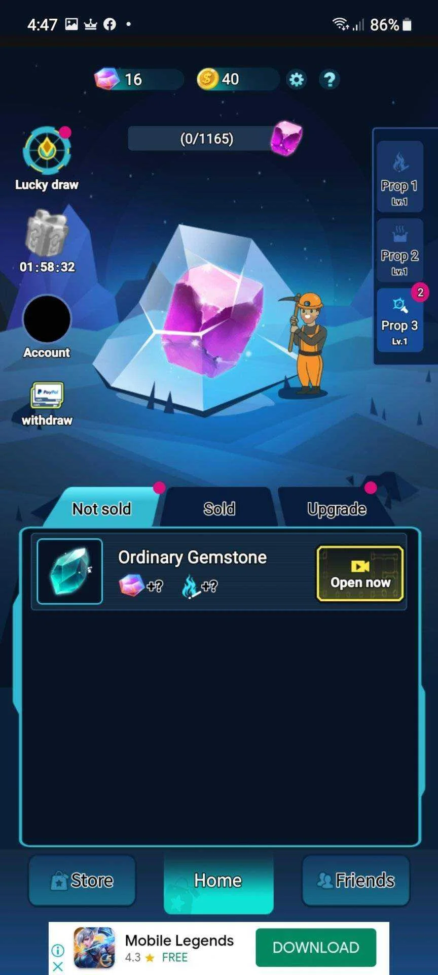 Screenshot_20211023-164717_Dig the Gemstone.webp
