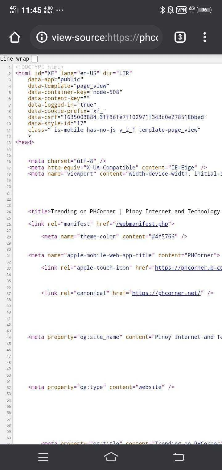 Screenshot_20211023_234531.webp