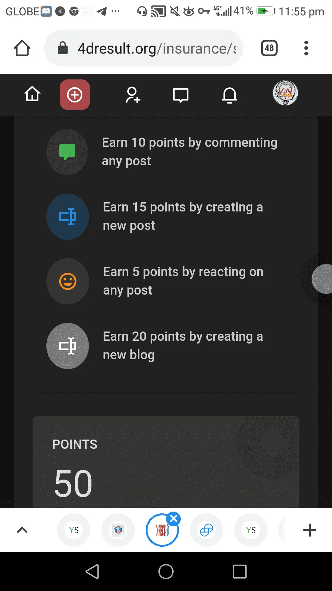 Screenshot_2021-10-23-23-55-37.png
