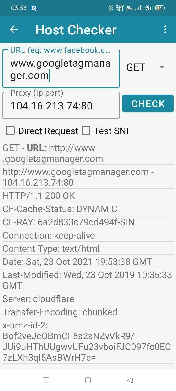 Screenshot_2021-10-24-03-53-46-70_63aa53d01df67ae2a92a12b7a17ca78a.webp