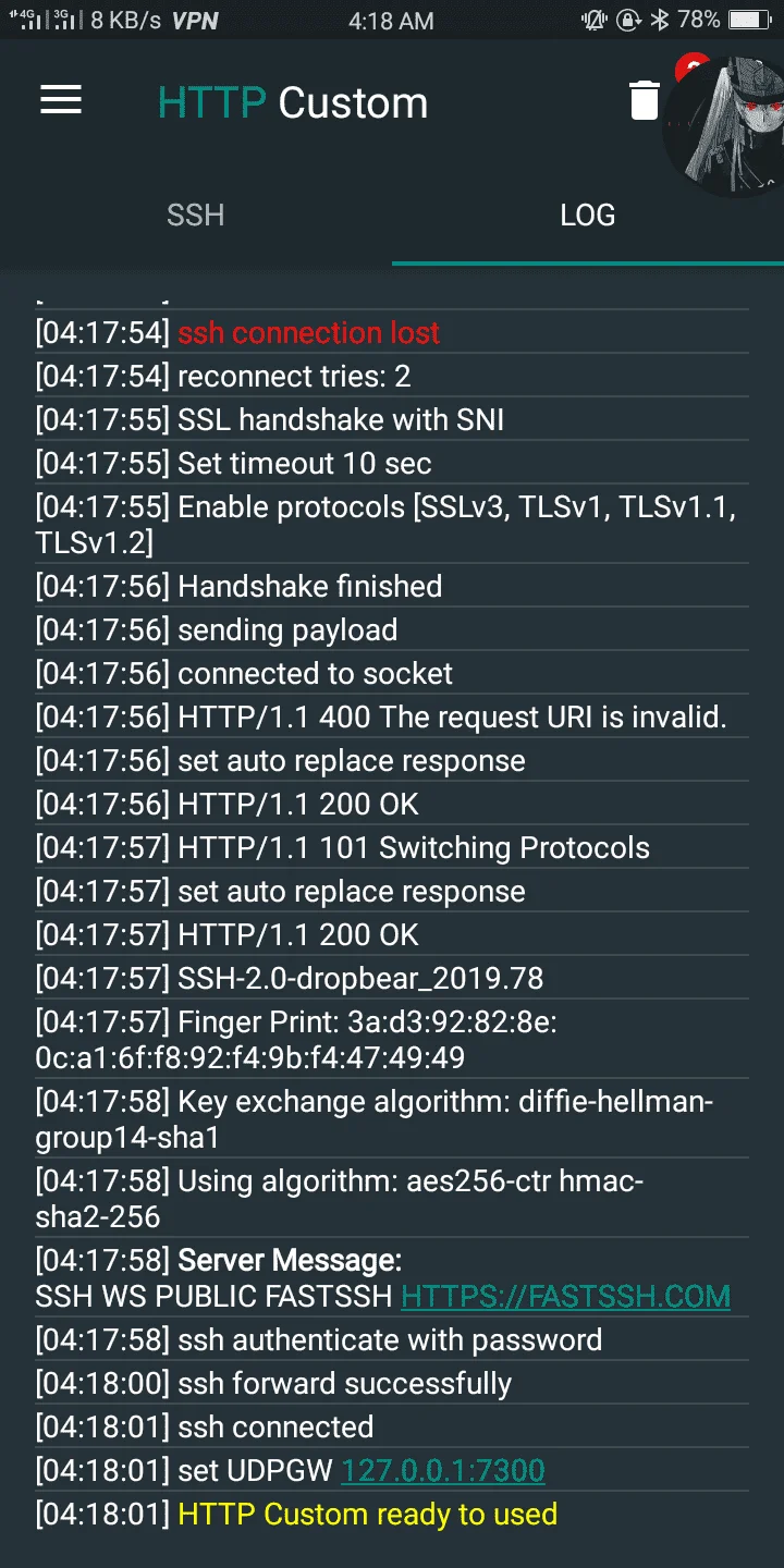 Screenshot_2021-10-24-04-18-05-70.png