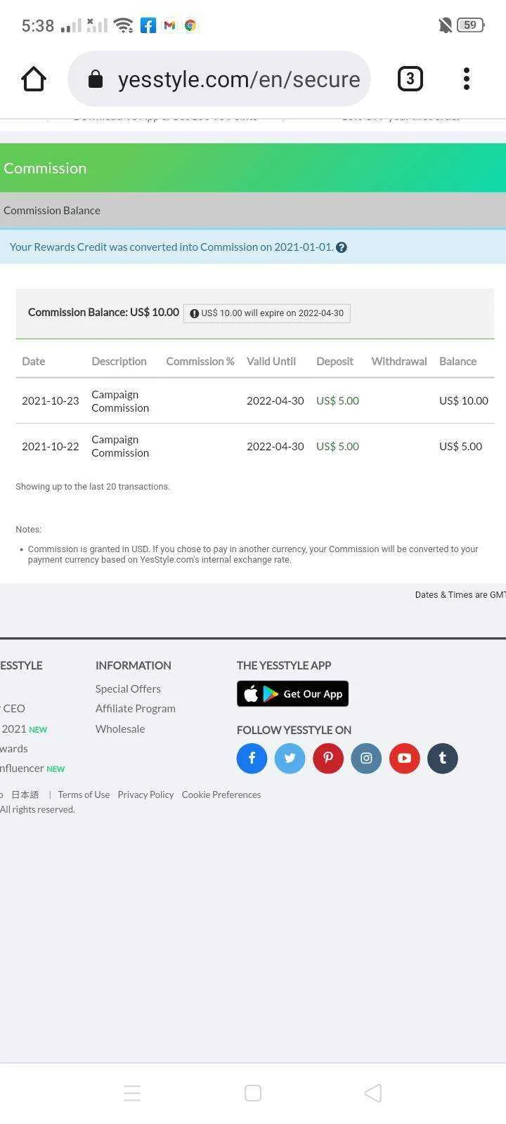 Screenshot_2021-10-24-05-38-17-74.webp