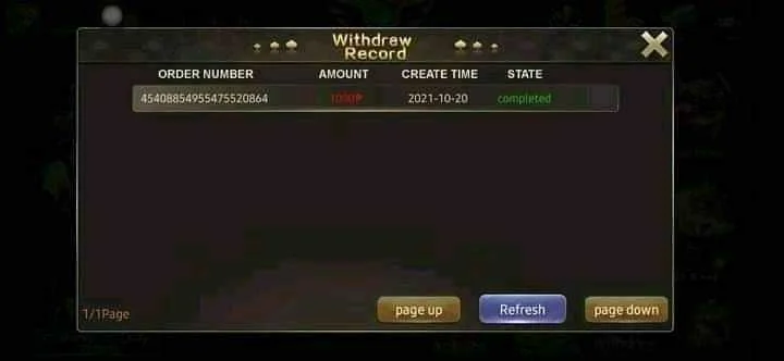 Screenshoot_IMG_16350249472539242.webp