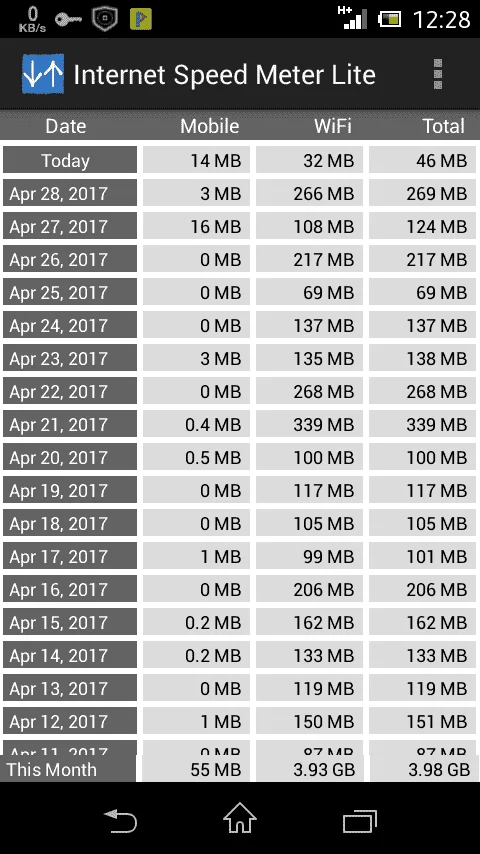 Screenshot_2017-04-29-12-28-12.webp