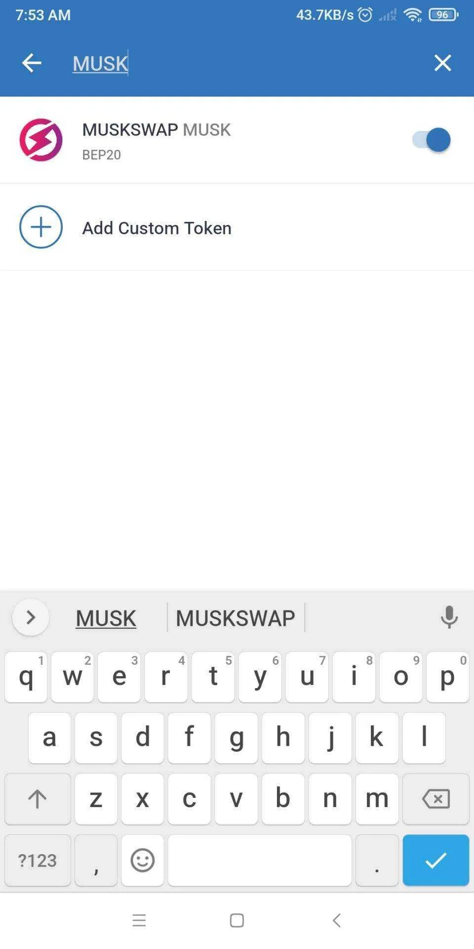 Screenshot_2021-10-24-07-53-53-257_com.wallet.crypto.trustapp.webp