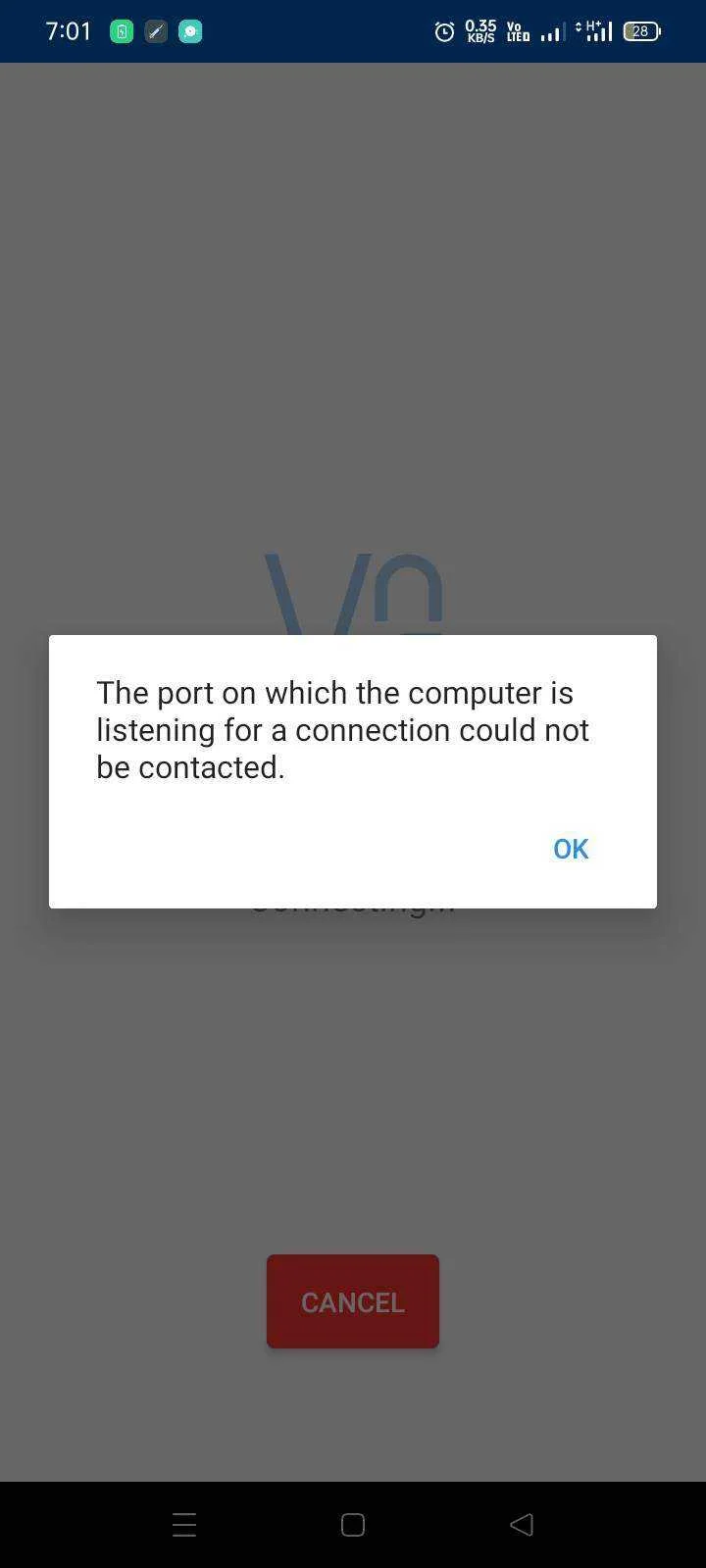 Screenshot_2021-10-24-07-01-51-28_8659c1e795b4b4239e38d87c88c077b3.webp