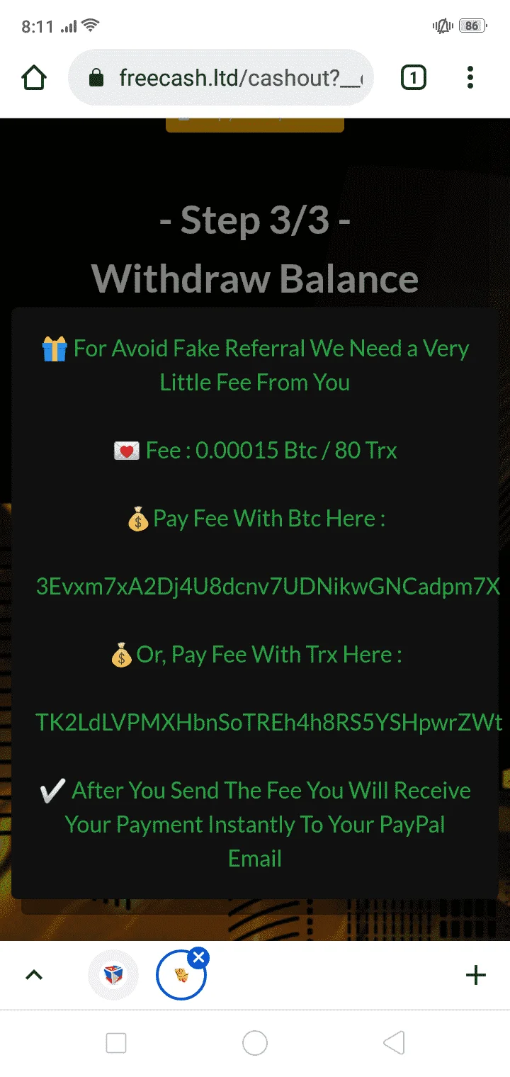 Screenshot_2021-10-24-08-11-02-78.webp