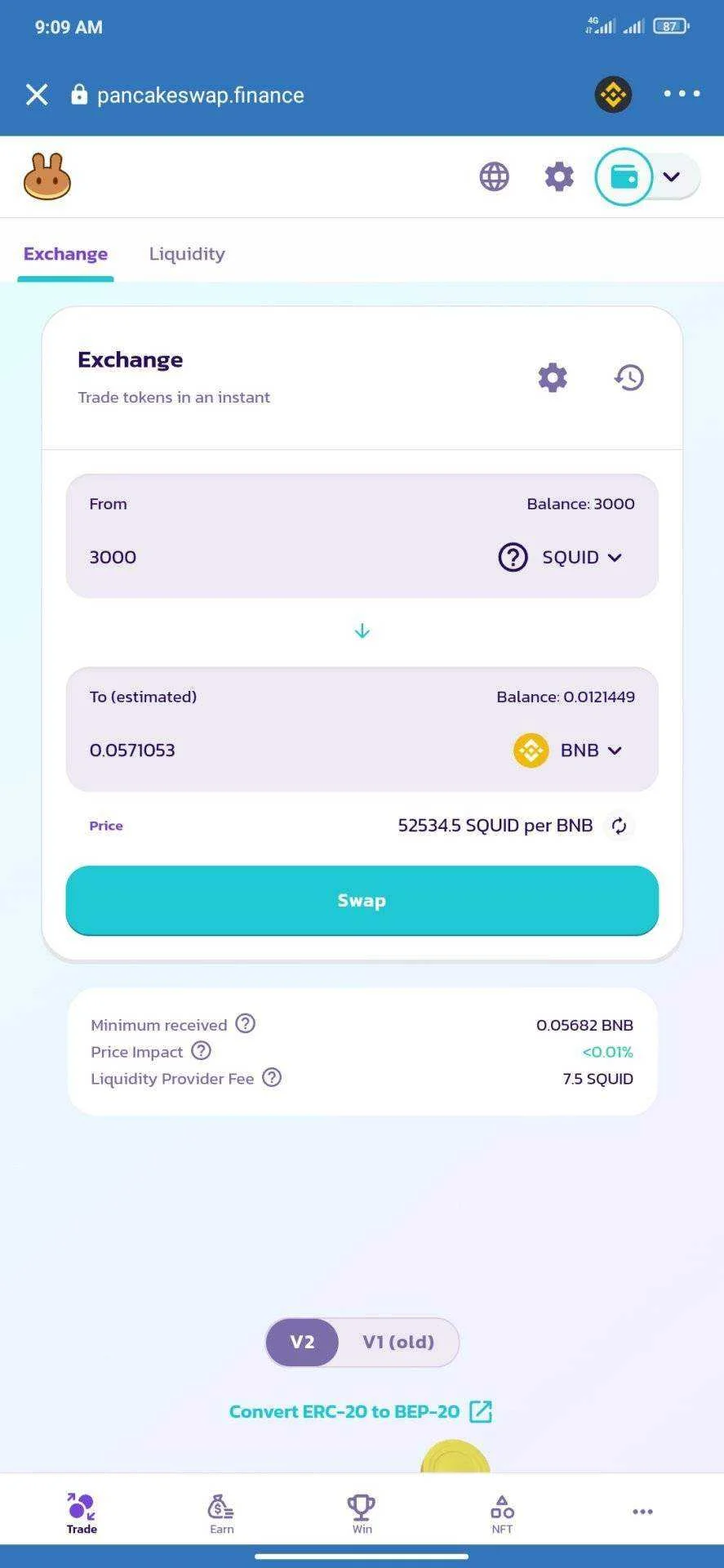 Screenshot_2021-10-24-09-09-01-467_com.wallet.crypto.trustapp.webp