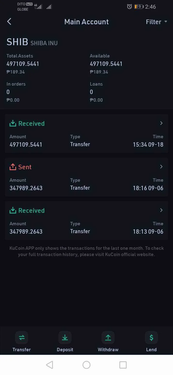 Screenshot_20210924_024609_com.kubi.kucoin.webp