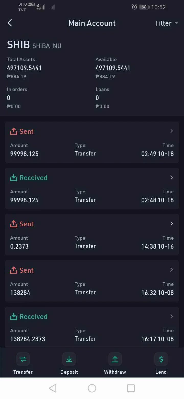 Screenshot_20211024_105200_com.kubi.kucoin.webp