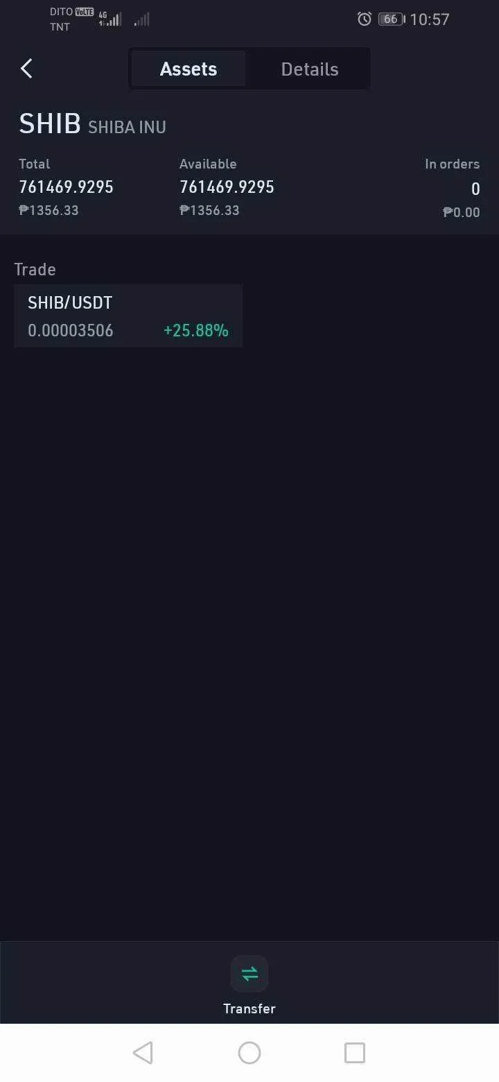 Screenshot_20211024_105748_com.kubi.kucoin.webp