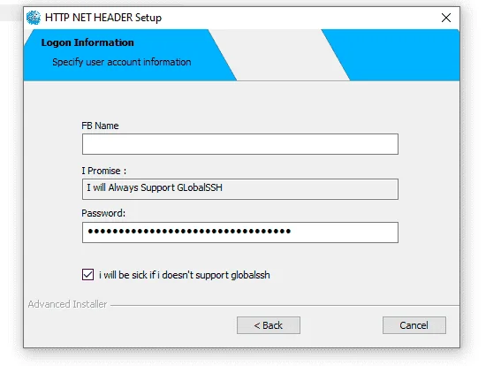 Capture`.webp