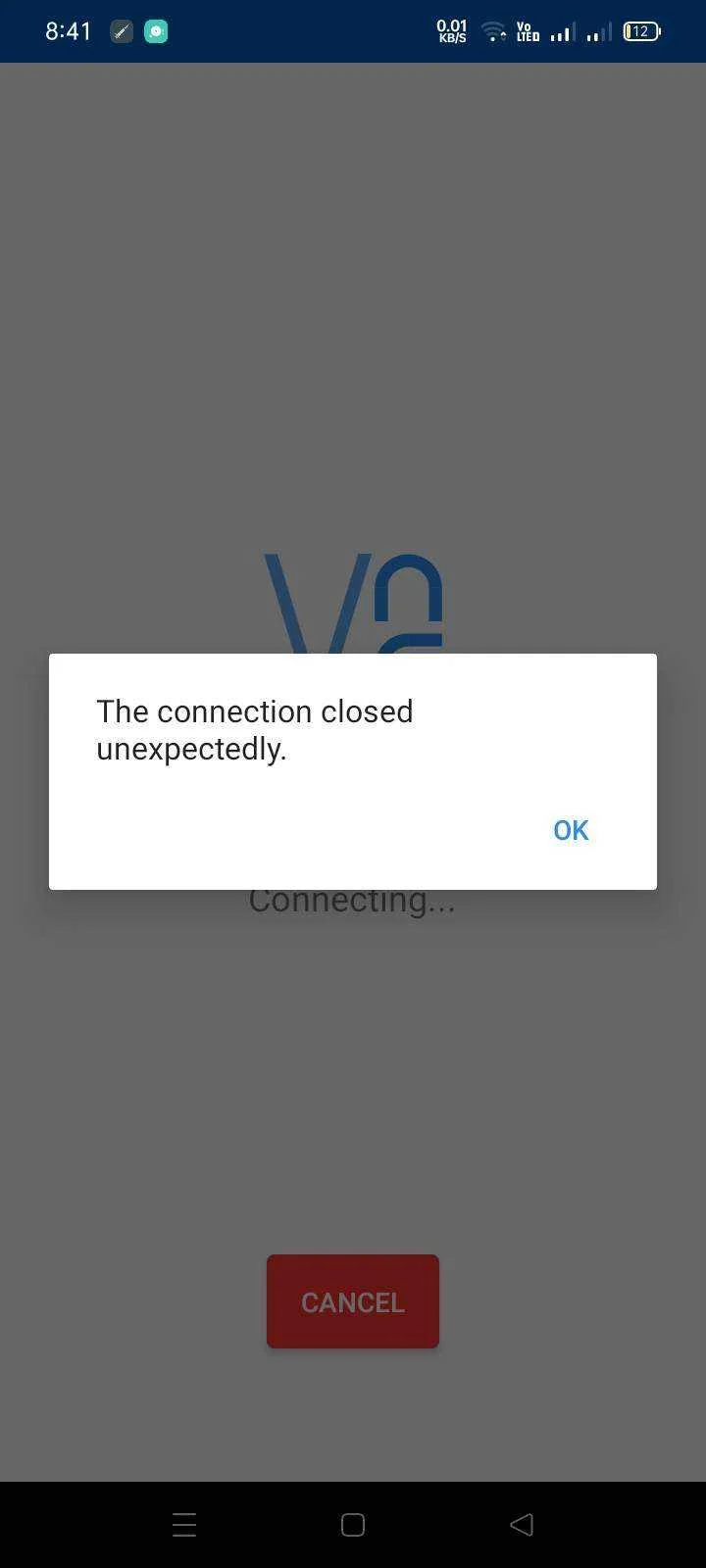 Screenshot_2021-10-24-08-41-57-36_8659c1e795b4b4239e38d87c88c077b3.webp