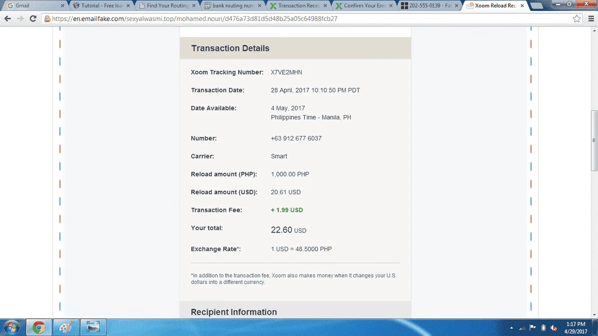 xoom1.webp