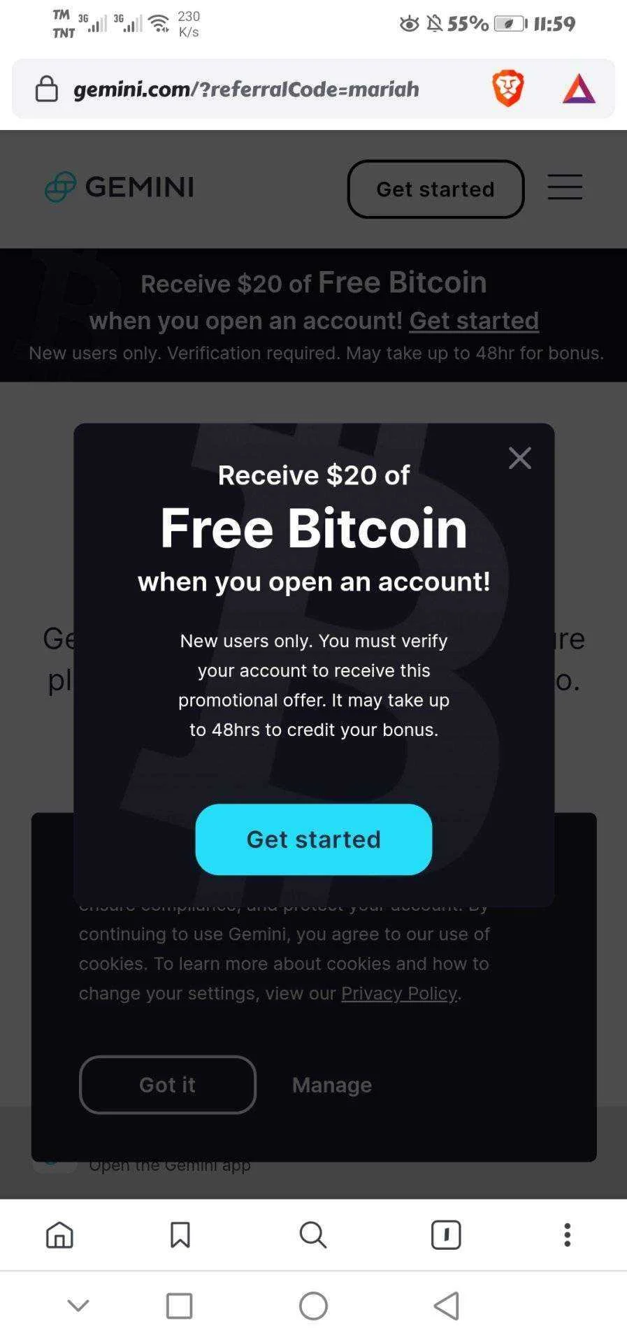 Screenshot_20211024_115904_com.brave.browser.webp