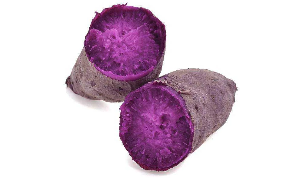 ube-health-benefits.webp