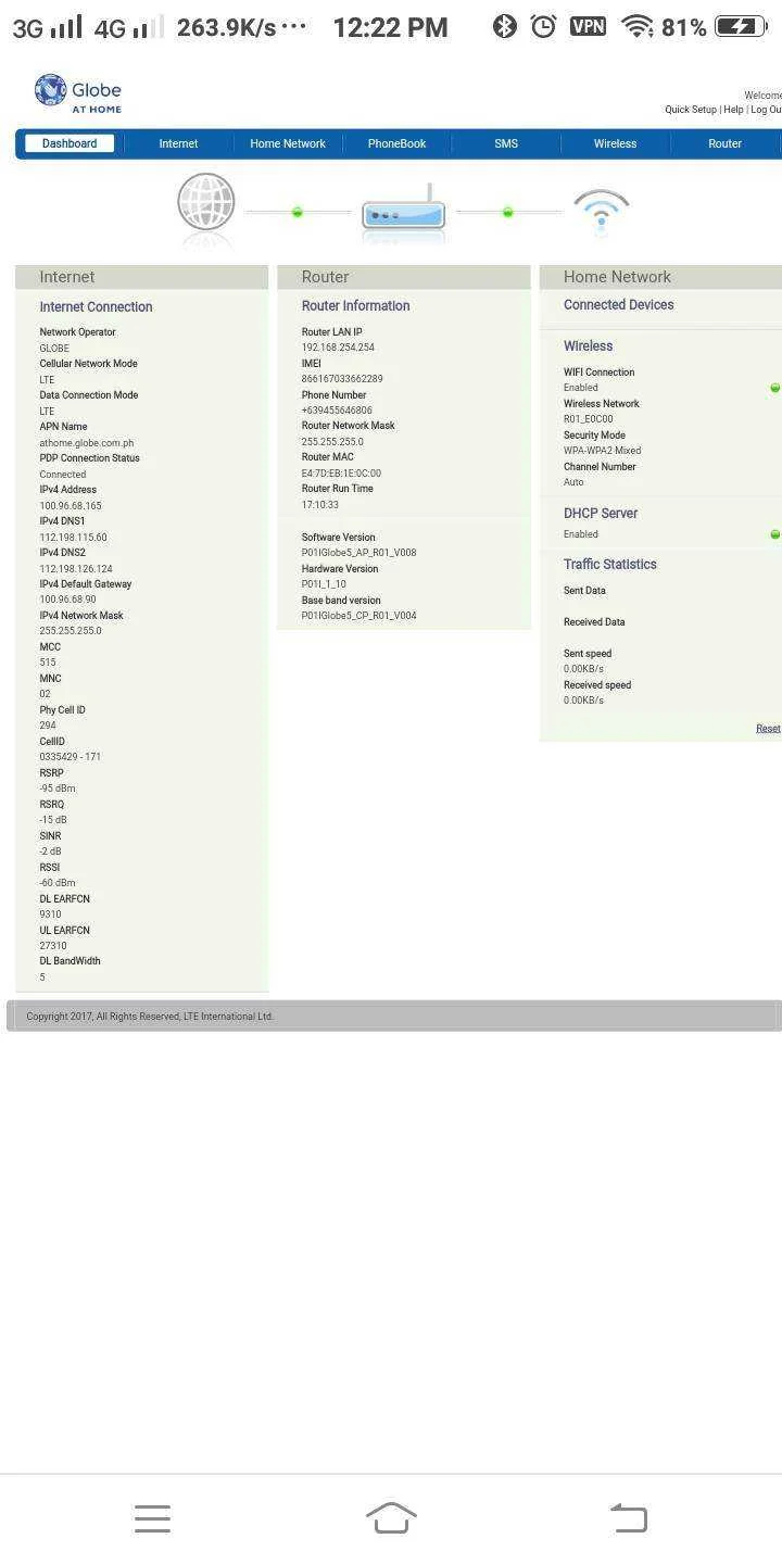 Screenshot_20211024_122254.webp