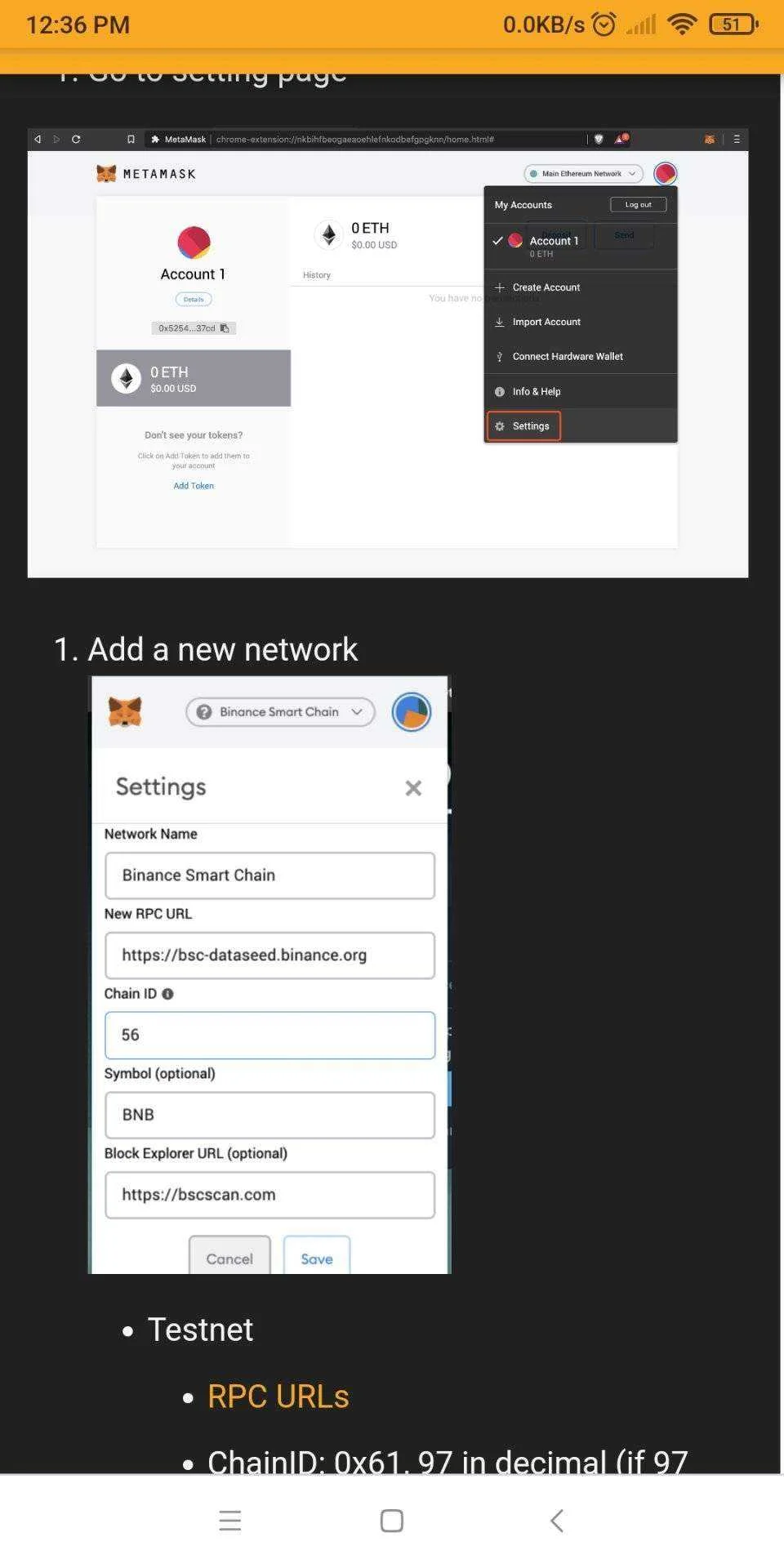 Screenshot_2021-10-24-12-36-20-148_com.android.chrome.webp