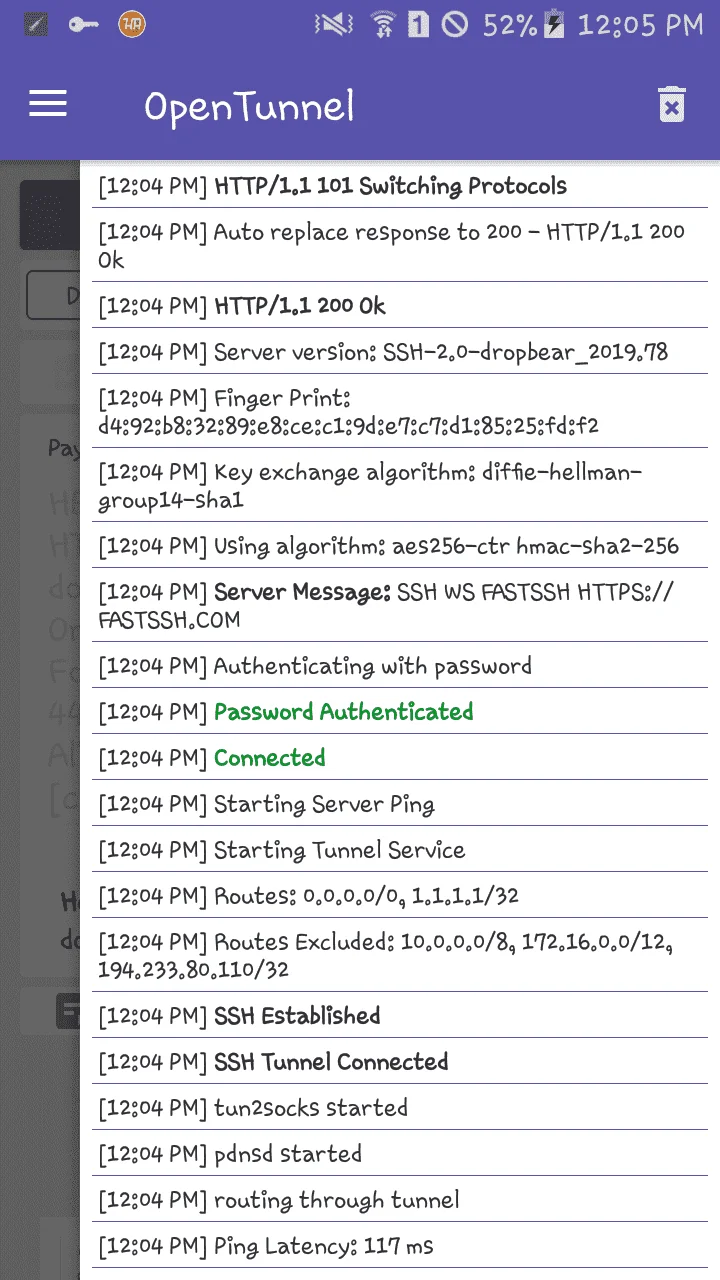 Screenshot_2021-10-24-12-05-09.webp