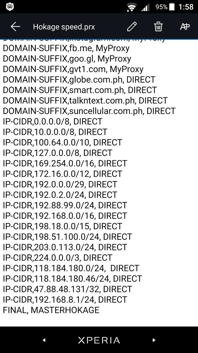 Screenshot_20170429-135826.webp