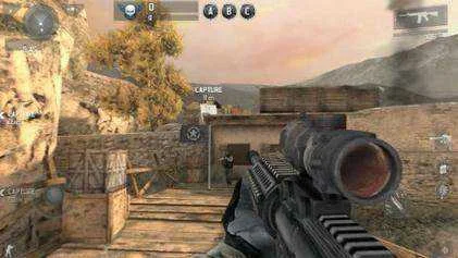 03.webp