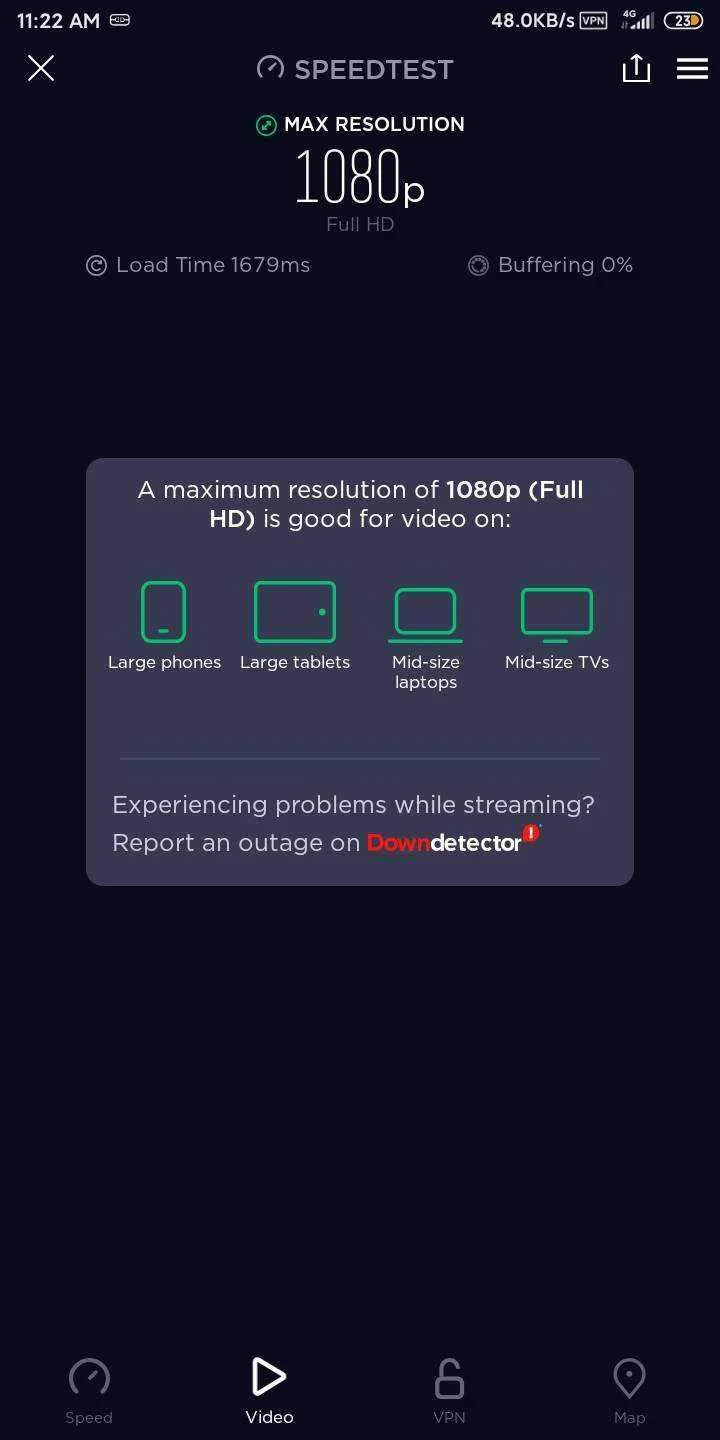 Screenshot_2021-10-24-11-22-08-395_org.zwanoo.android.speedtest.jpg