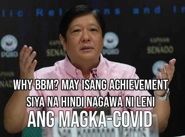 achievement bbm.webp