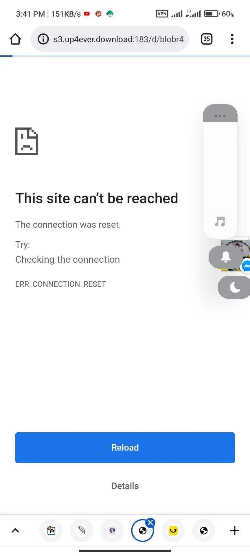 Screenshot_2021-10-24-15-41-10-286_com.android.chrome.webp