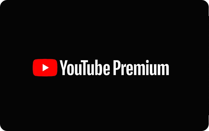 YøùTùbé-premium.png