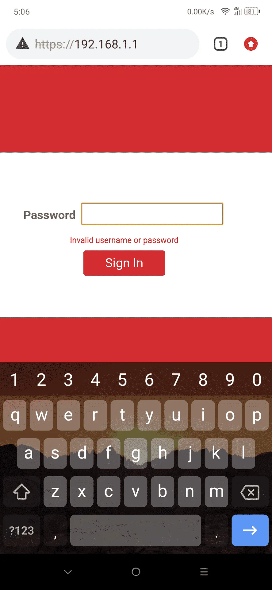 Screenshot_2021-10-24-17-06-39-1629285817.webp