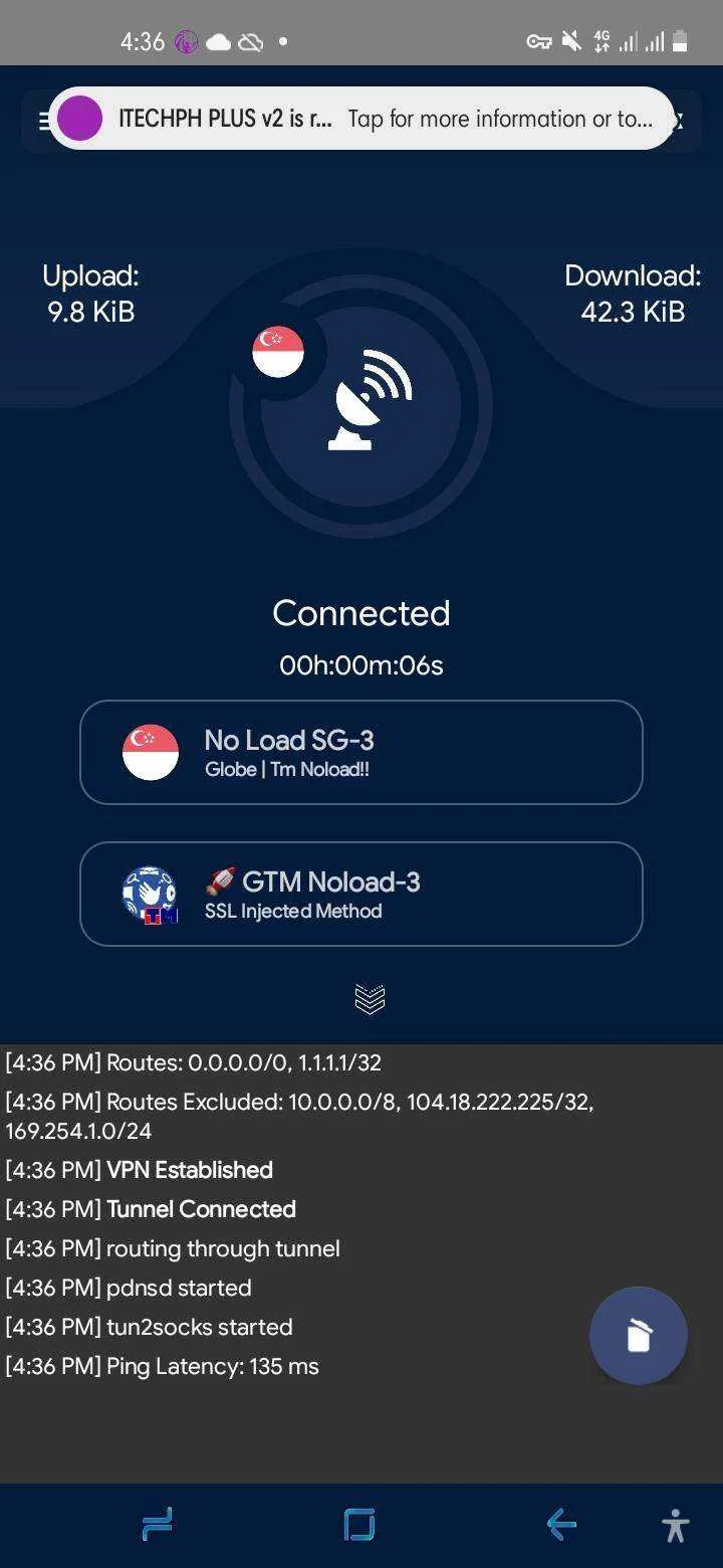 Screenshot_20211024-163657_ITECHPH PLUS v2.jpg