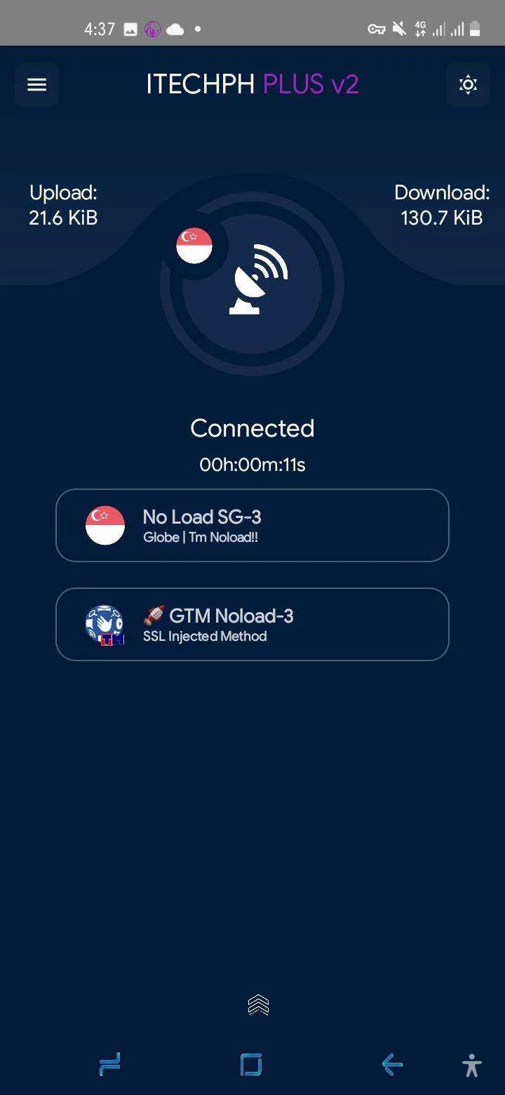 Screenshot_20211024-163703_ITECHPH PLUS v2.jpg