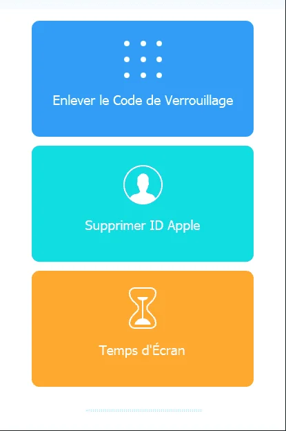 1635067656352.webp